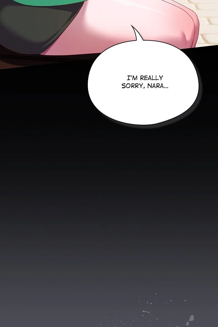 The General Is Here chapter 29 page 80