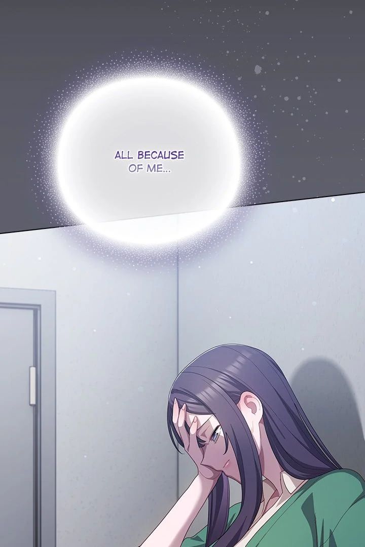 The General Is Here chapter 29 page 81