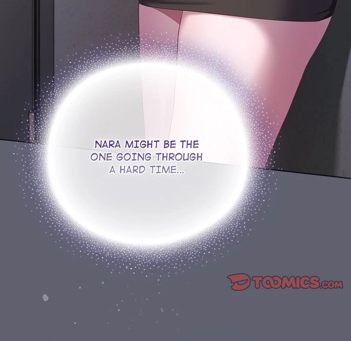 The General Is Here chapter 29 page 83