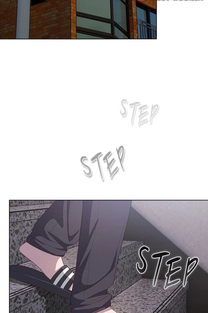 The General Is Here chapter 29 page 90