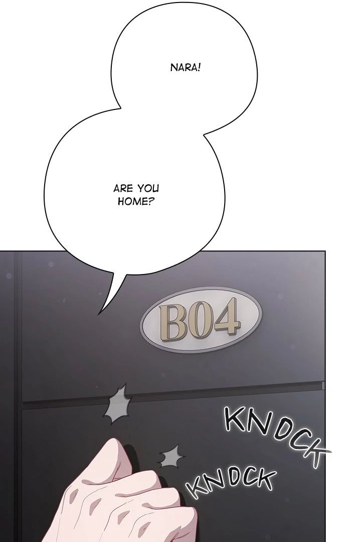 The General Is Here chapter 29 page 94