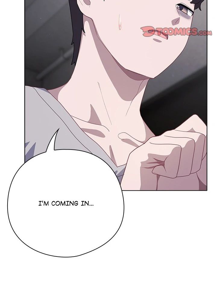 The General Is Here chapter 29 page 96