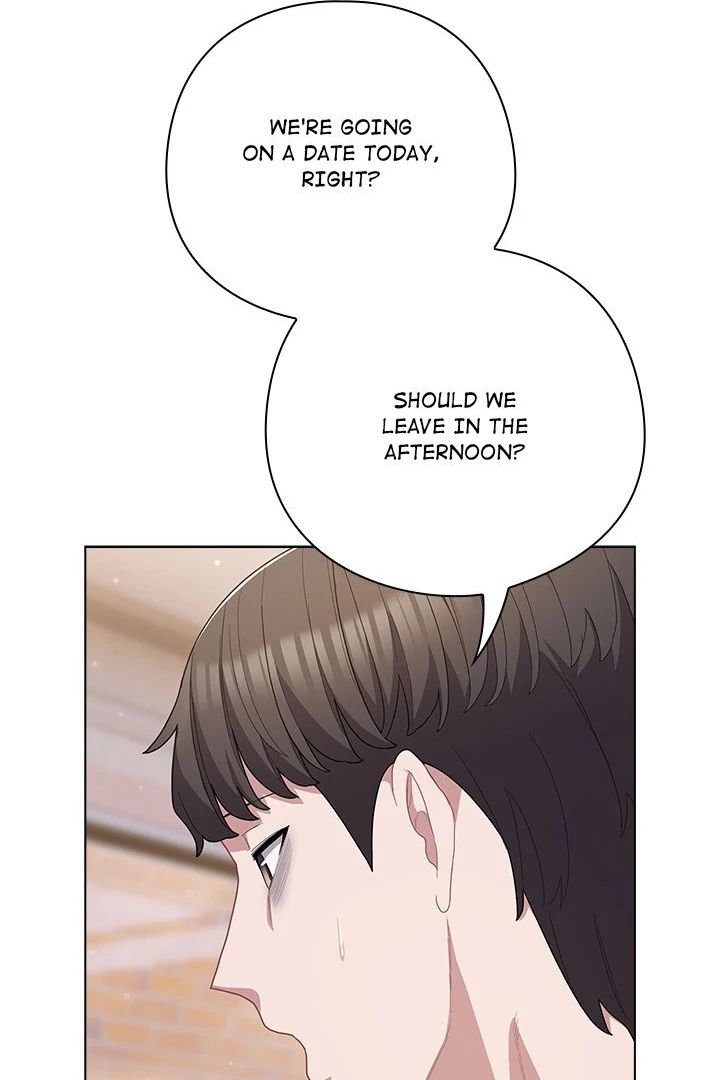 The General Is Here chapter 29 page 111