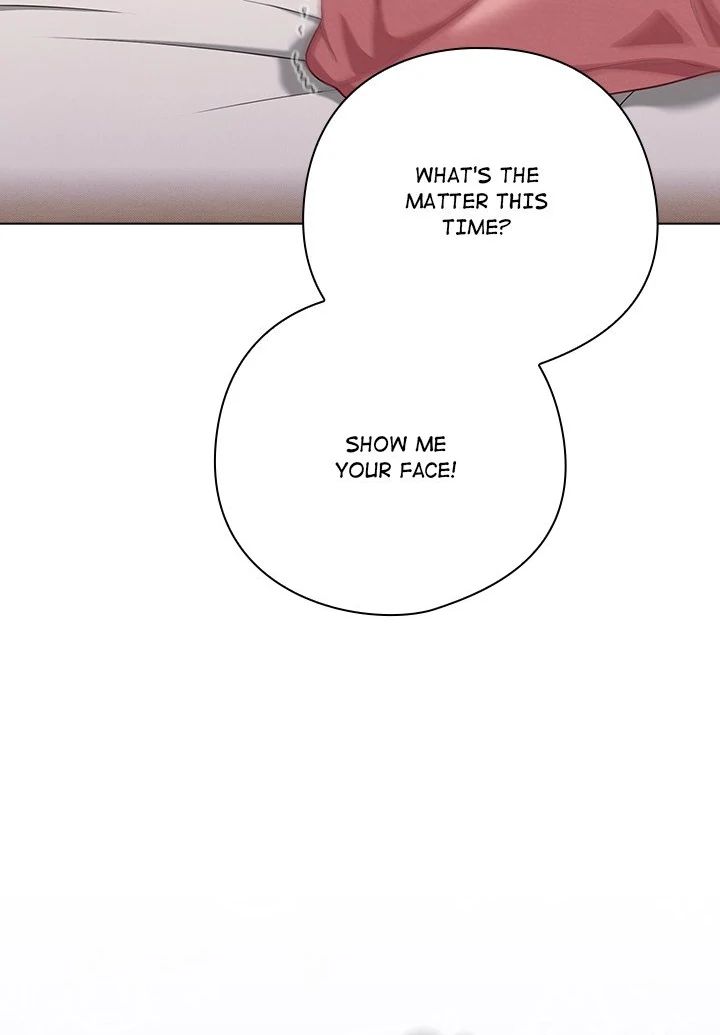 The General Is Here chapter 29 page 114