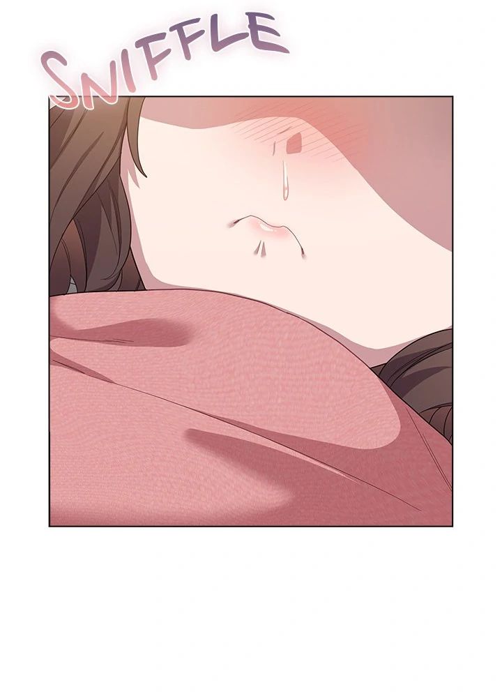 The General Is Here chapter 29 page 123