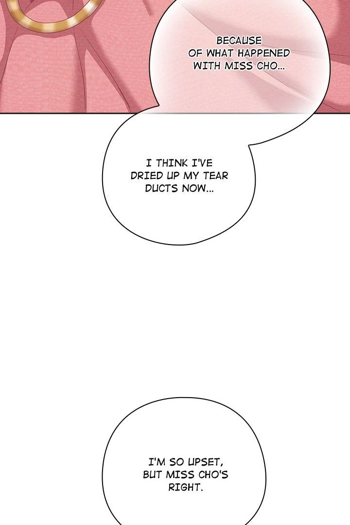 The General Is Here chapter 29 page 125