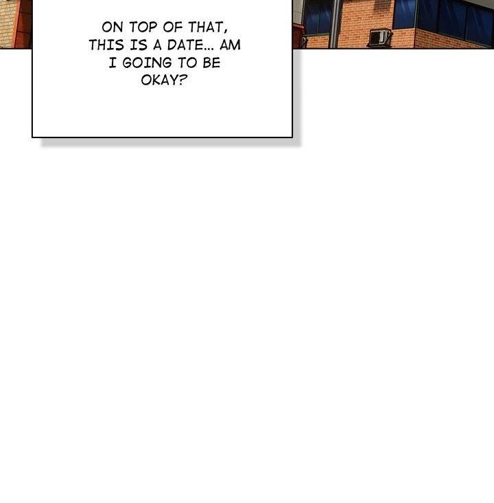 The General Is Here chapter 30 page 5