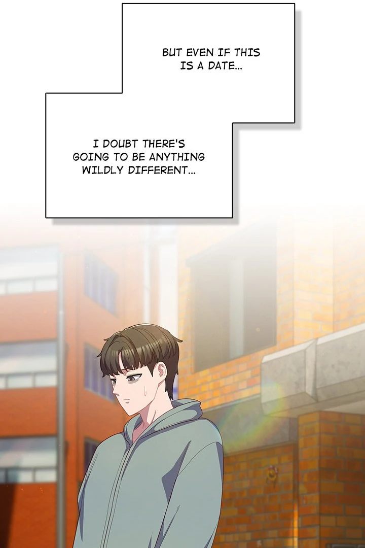 The General Is Here chapter 30 page 6