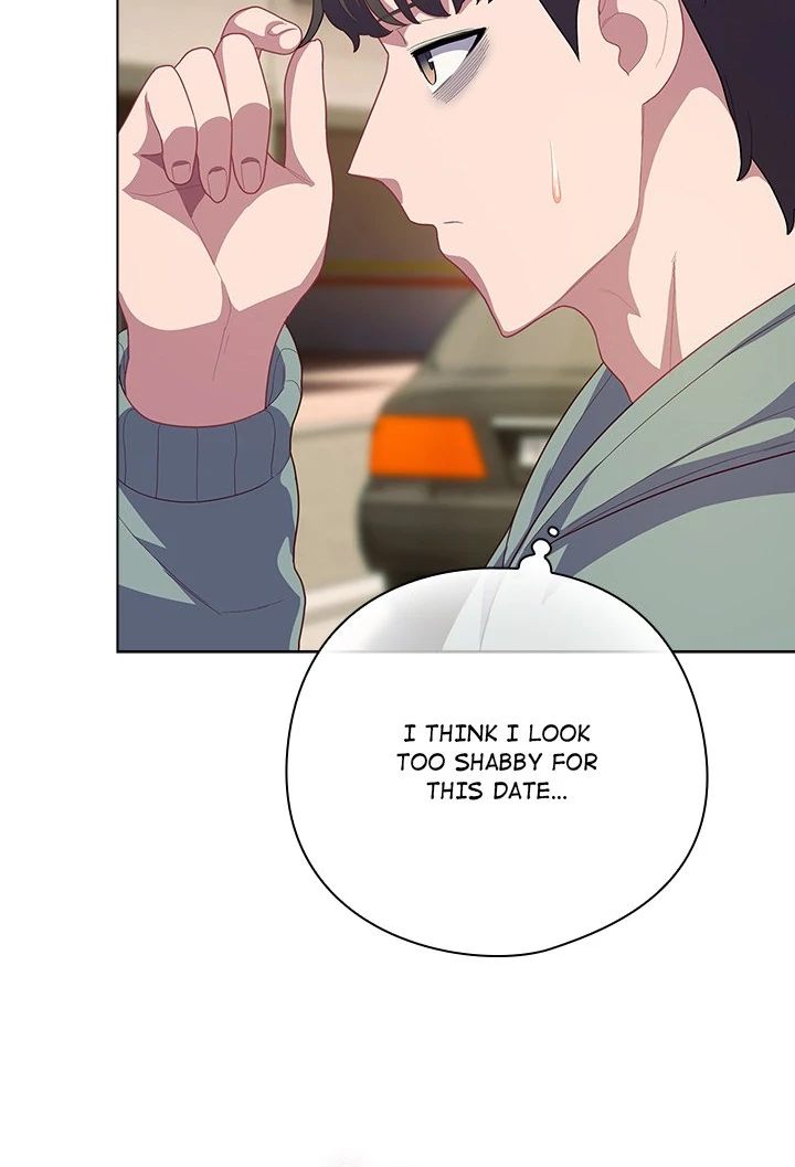 The General Is Here chapter 30 page 9