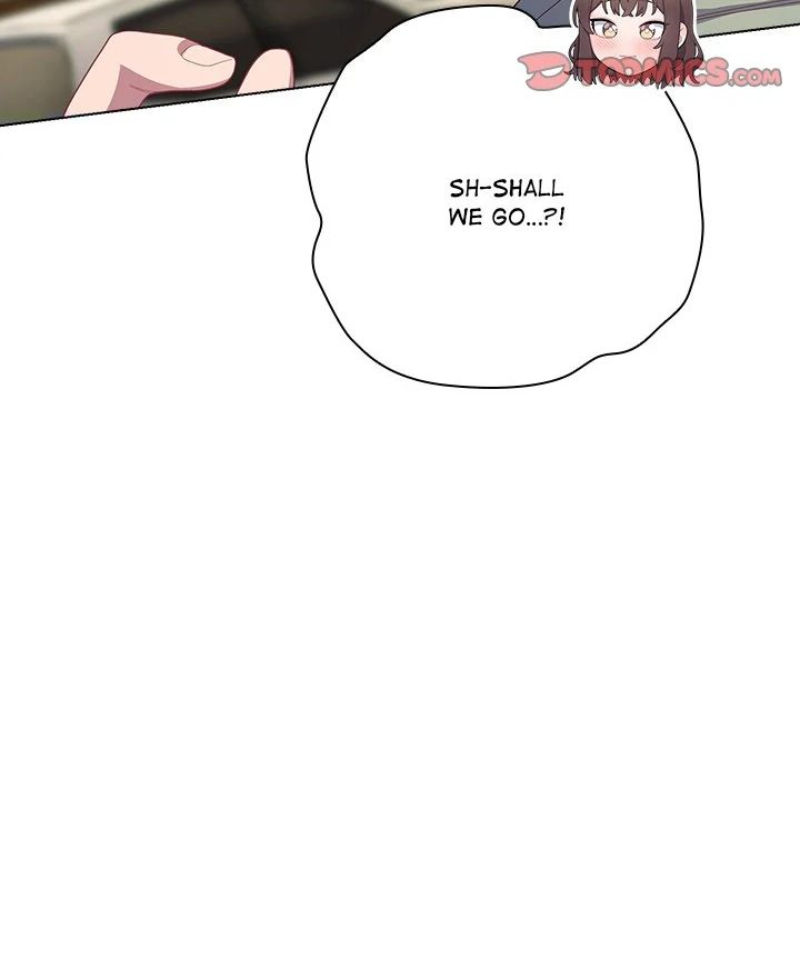The General Is Here chapter 30 page 14