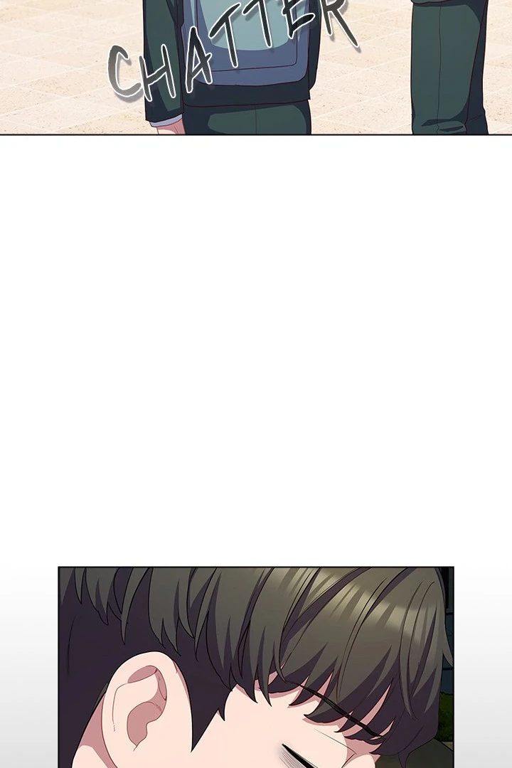 The General Is Here chapter 30 page 22