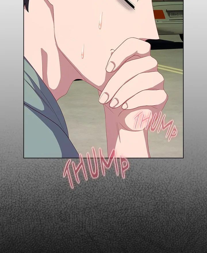 The General Is Here chapter 30 page 23