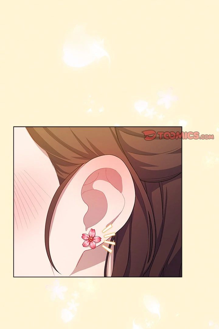 The General Is Here chapter 30 page 65