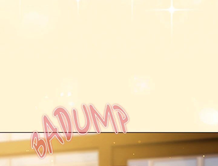 The General Is Here chapter 30 page 69