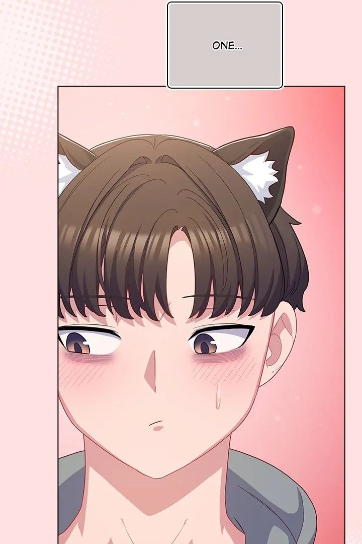 The General Is Here chapter 30 page 84