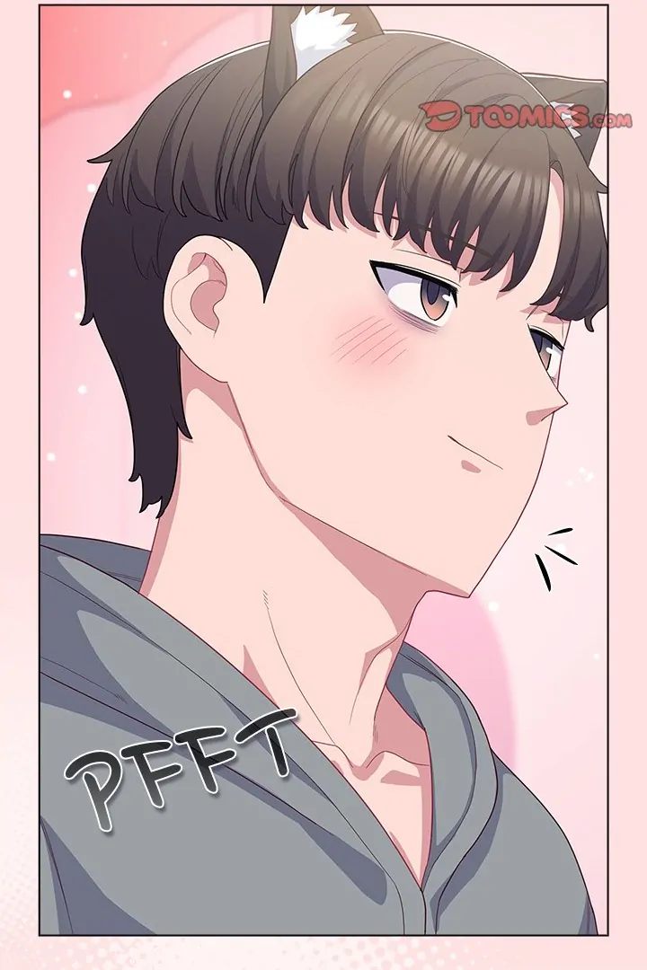 The General Is Here chapter 30 page 88