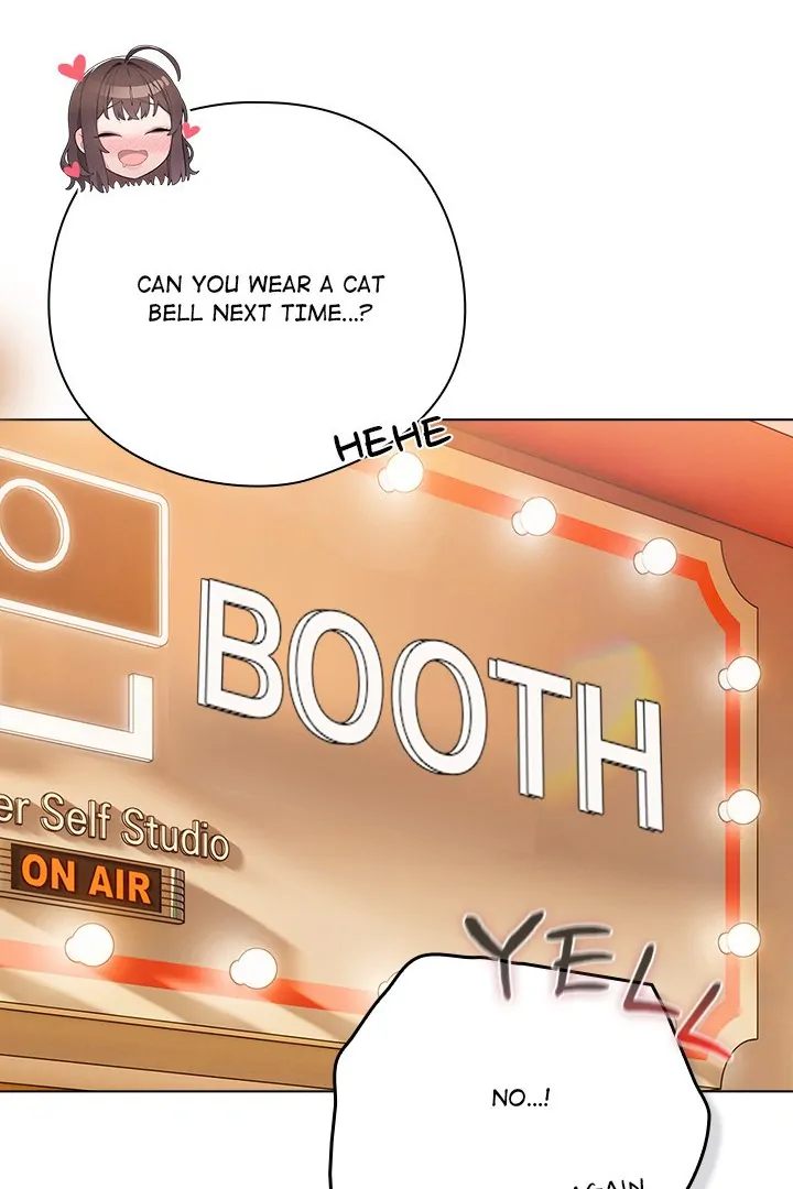 The General Is Here chapter 30 page 98