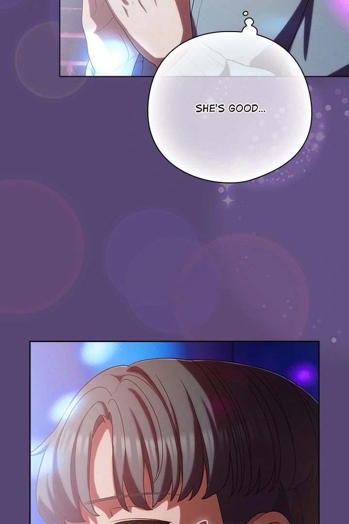 The General Is Here chapter 30 page 108
