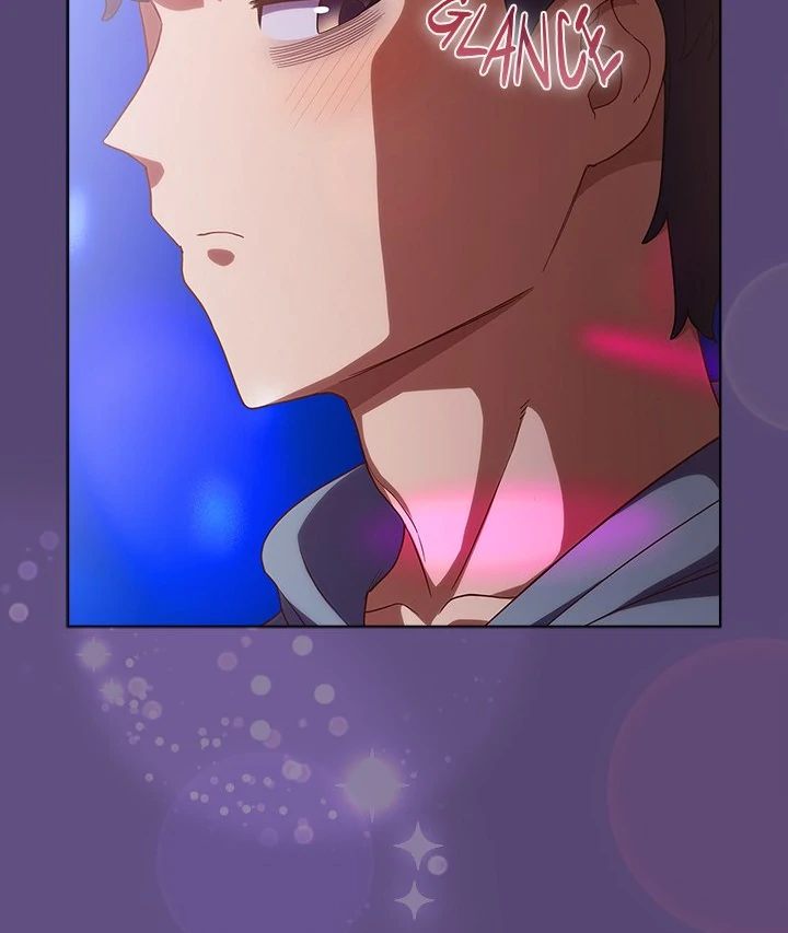 The General Is Here chapter 30 page 109