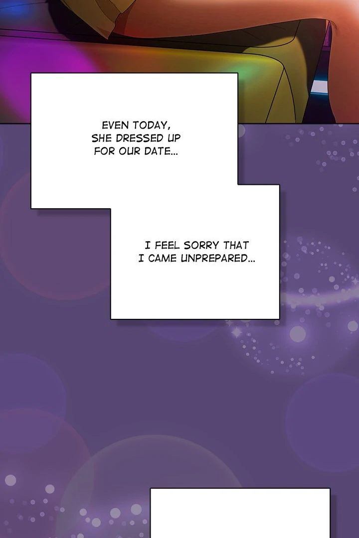 The General Is Here chapter 30 page 112