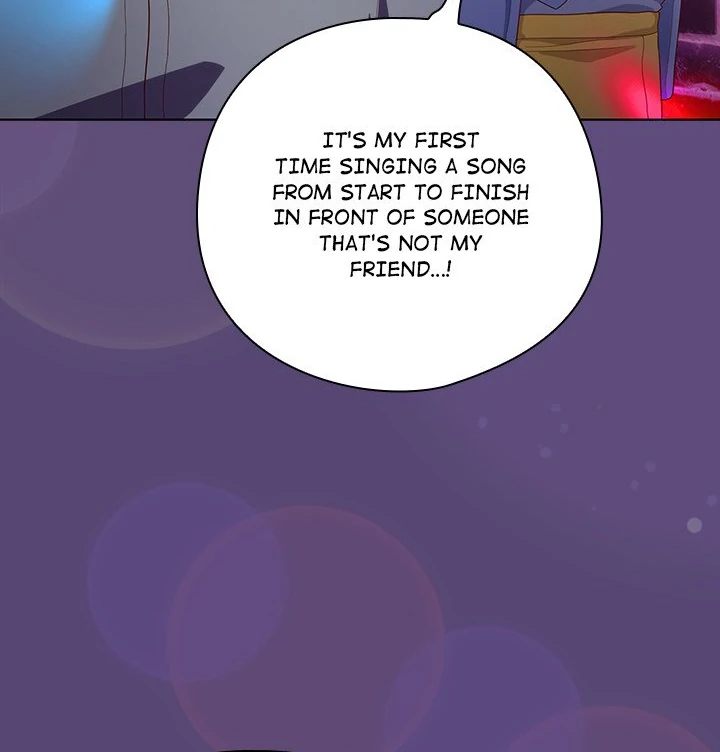The General Is Here chapter 30 page 118