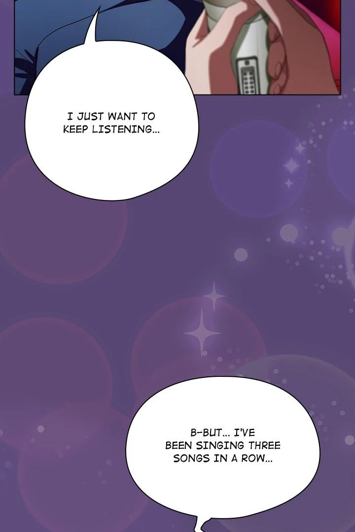 The General Is Here chapter 30 page 120