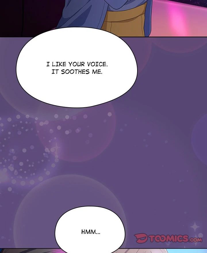 The General Is Here chapter 30 page 122
