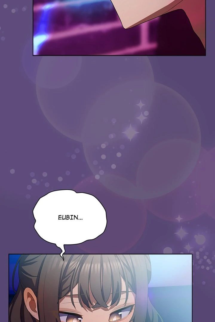 The General Is Here chapter 30 page 125