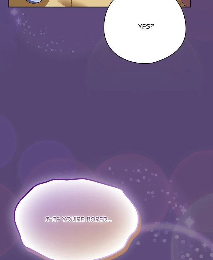 The General Is Here chapter 30 page 127