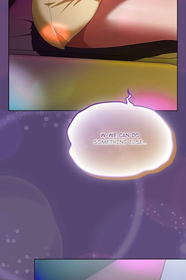 The General Is Here chapter 30 page 129