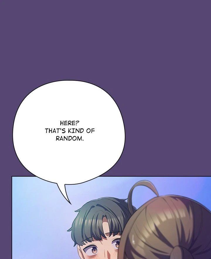 The General Is Here chapter 31 page 4