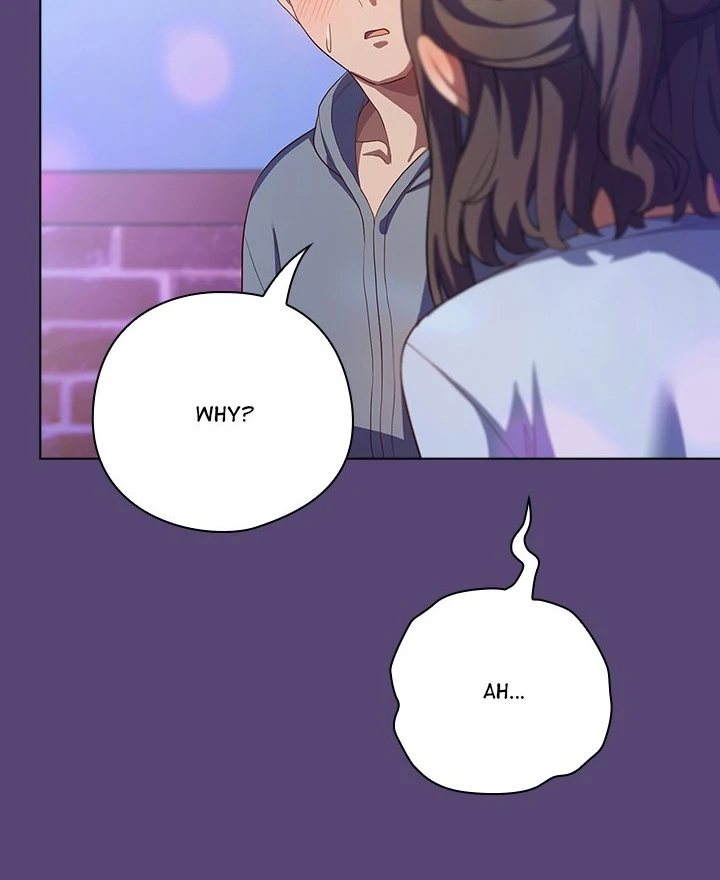 The General Is Here chapter 31 page 5