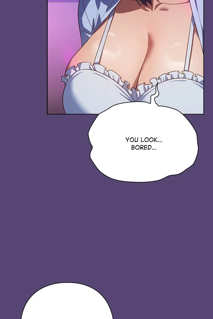 The General Is Here chapter 31 page 7