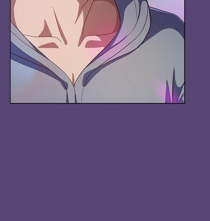 The General Is Here chapter 31 page 9