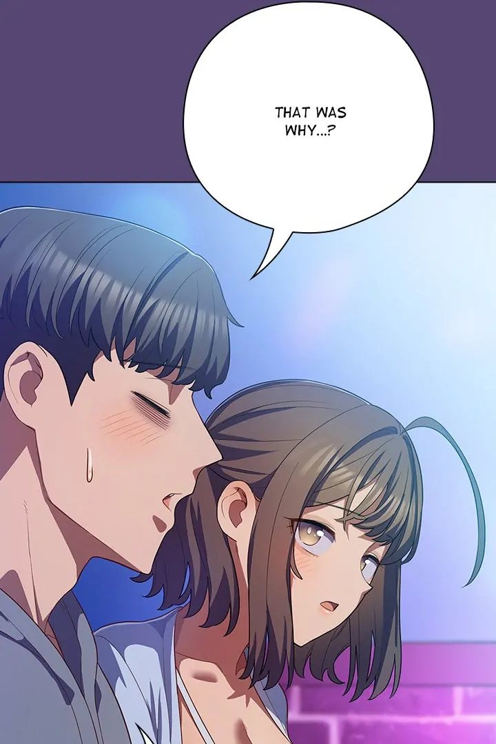 The General Is Here chapter 31 page 10