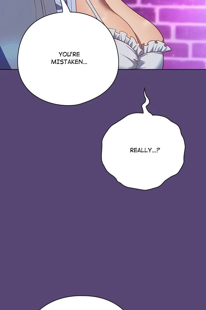 The General Is Here chapter 31 page 11