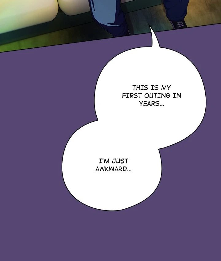 The General Is Here chapter 31 page 13