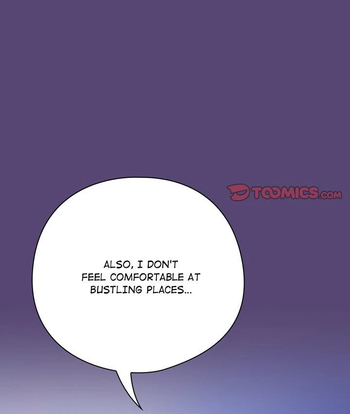 The General Is Here chapter 31 page 14