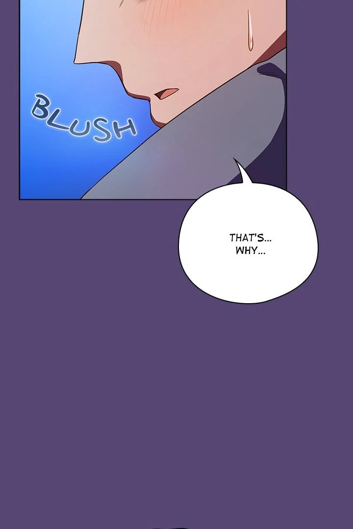 The General Is Here chapter 31 page 17