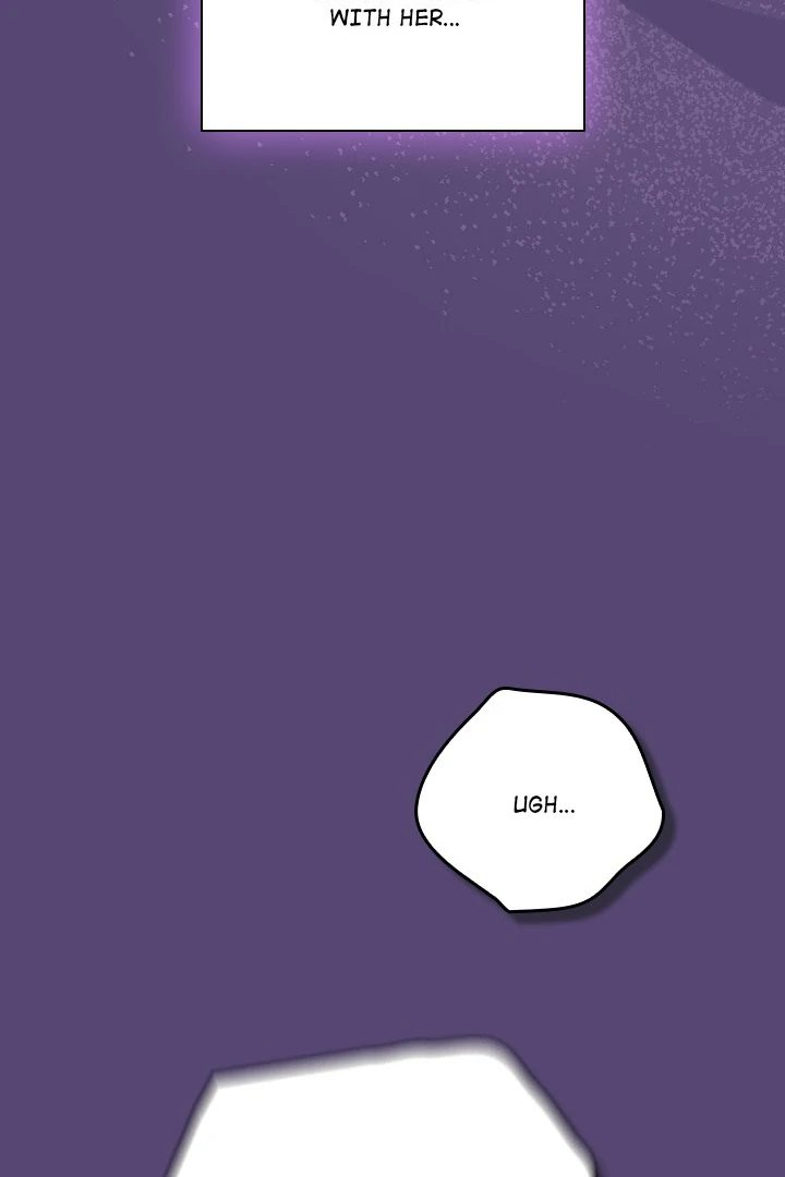 The General Is Here chapter 31 page 26