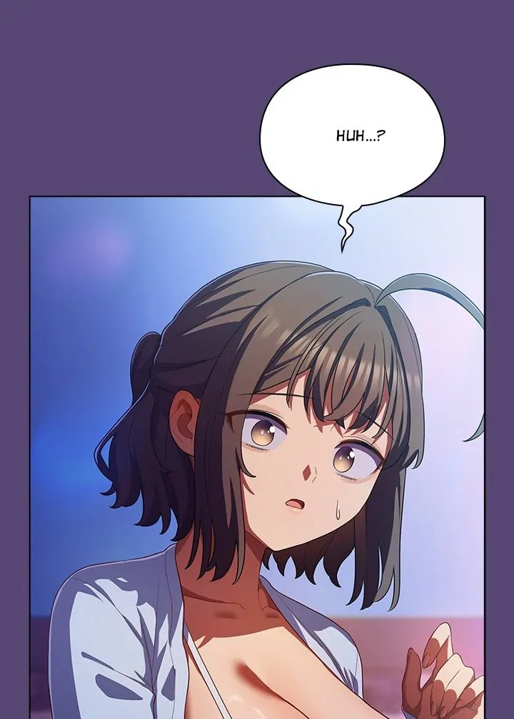 The General Is Here chapter 31 page 32