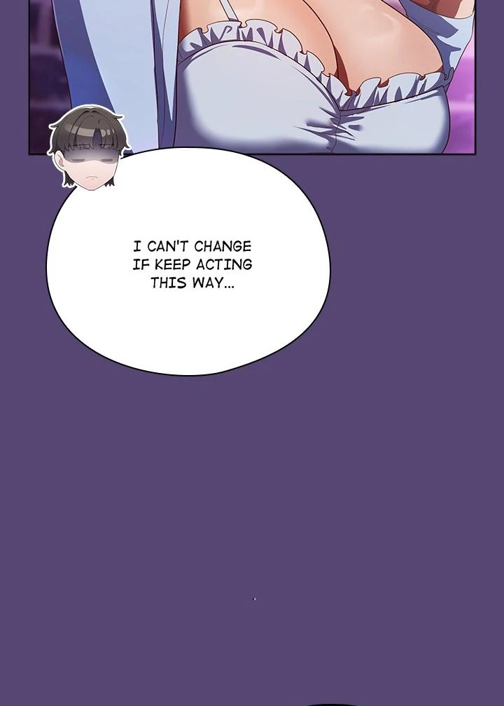 The General Is Here chapter 31 page 33