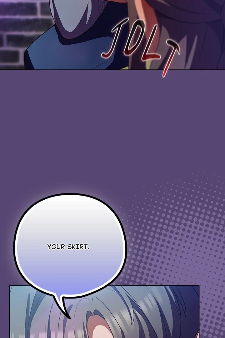 The General Is Here chapter 31 page 35