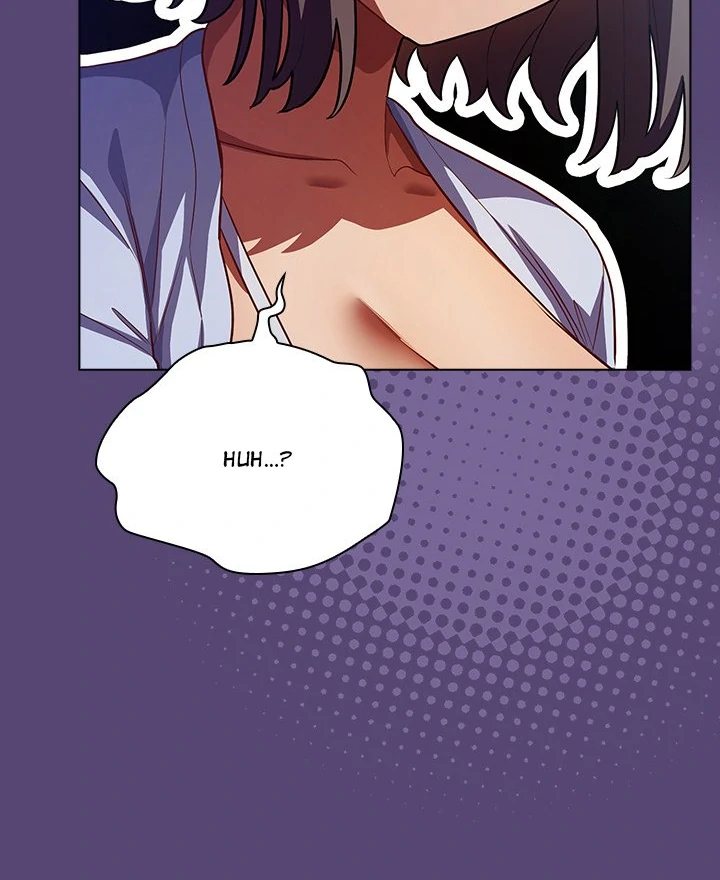 The General Is Here chapter 31 page 38