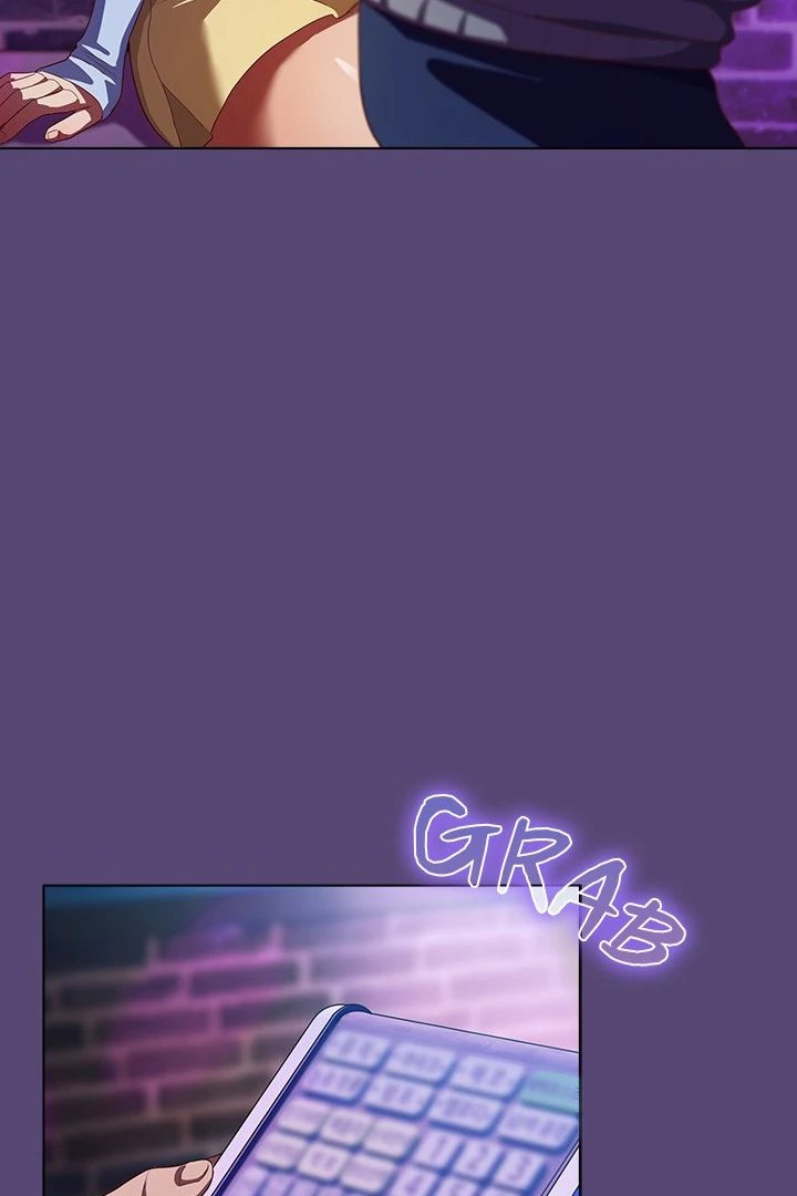 The General Is Here chapter 31 page 40