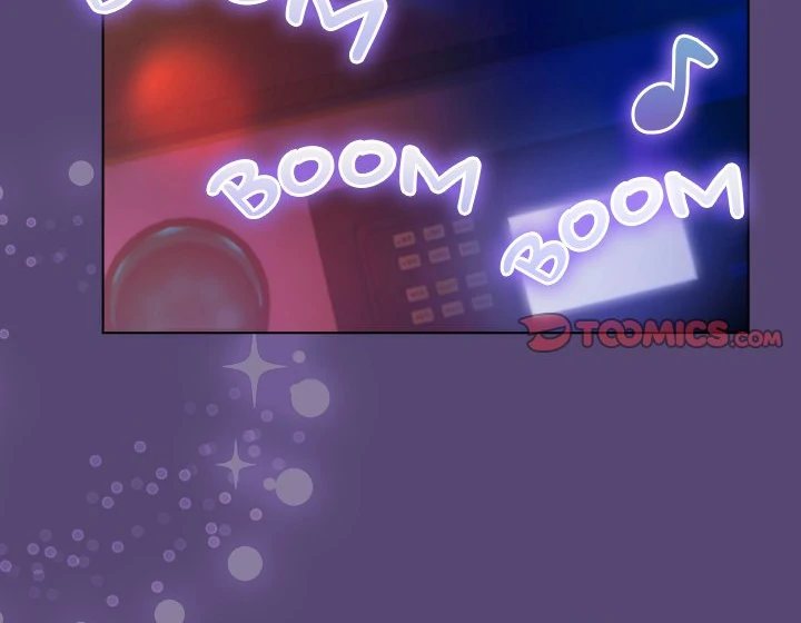 The General Is Here chapter 31 page 43