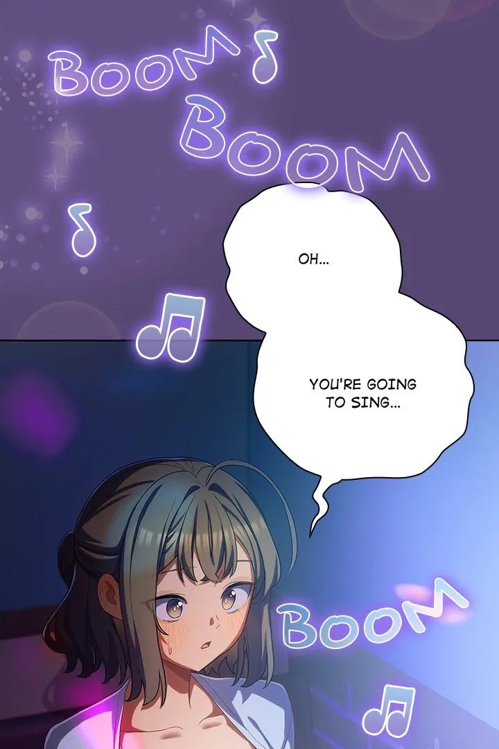 The General Is Here chapter 31 page 45