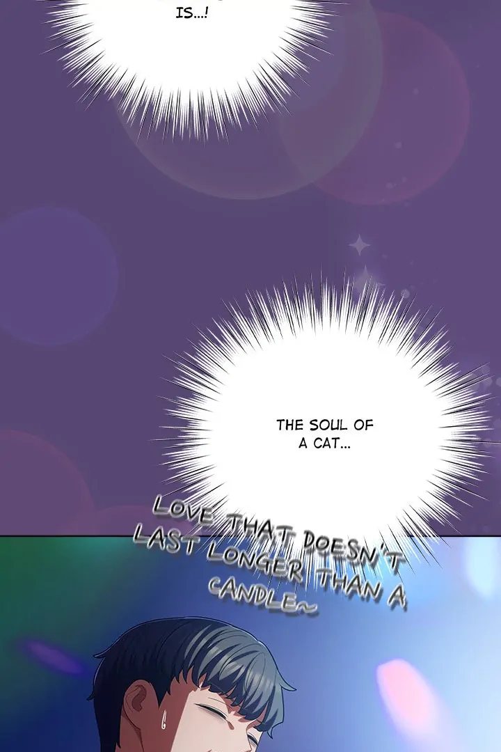 The General Is Here chapter 31 page 59