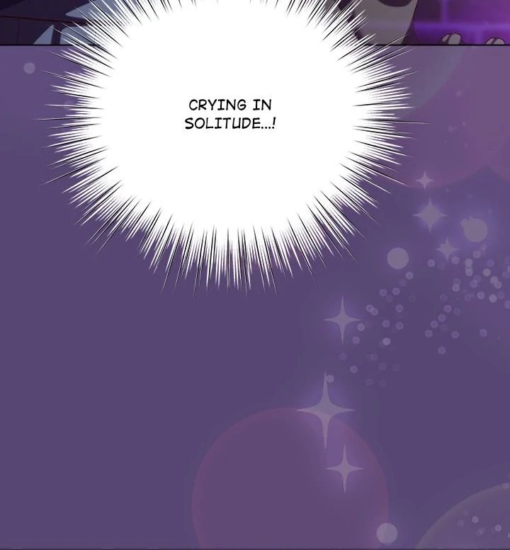 The General Is Here chapter 31 page 61
