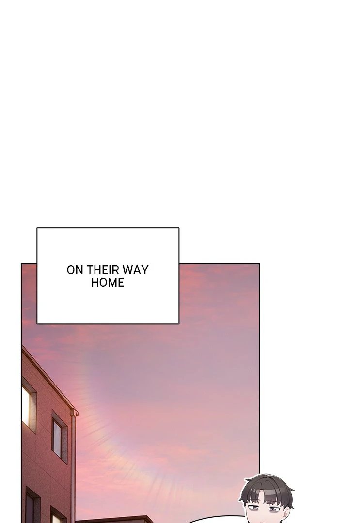 The General Is Here chapter 31 page 68